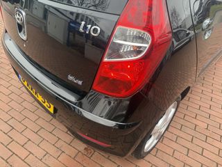 Voertuigafbeelding 60