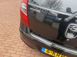 Voertuigafbeelding 61