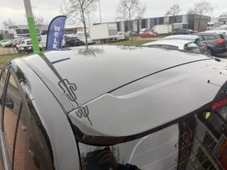 Voertuigafbeelding 62