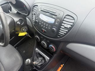 Voertuigafbeelding 63