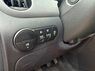 Voertuigafbeelding 64