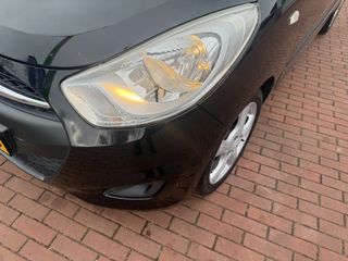 Voertuigafbeelding 65