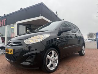 Voertuigafbeelding 70