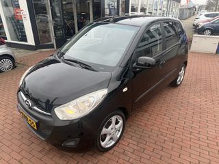 Voertuigafbeelding 71