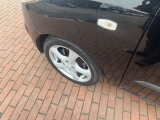 Voertuigafbeelding 72