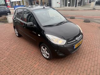 Voertuigafbeelding 8