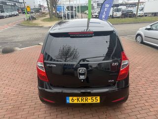 Voertuigafbeelding 9