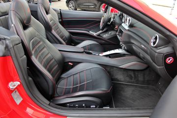 Voertuigafbeelding 19