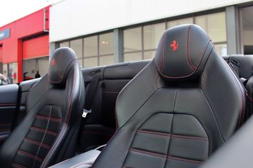 Voertuigafbeelding 20