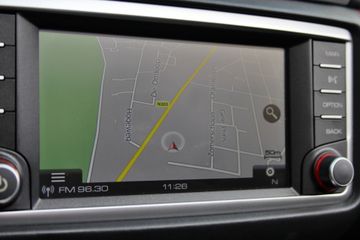 Voertuigafbeelding 27