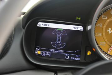 Voertuigafbeelding 29