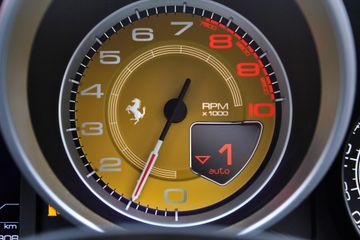 Voertuigafbeelding 30