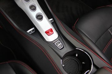 Voertuigafbeelding 33