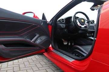 Voertuigafbeelding 34