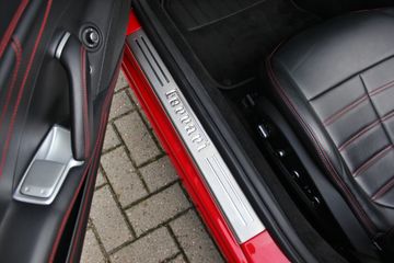 Voertuigafbeelding 35