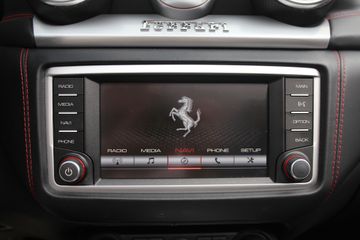 Voertuigafbeelding 37