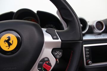 Voertuigafbeelding 38