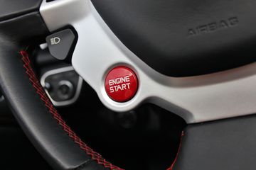 Voertuigafbeelding 39