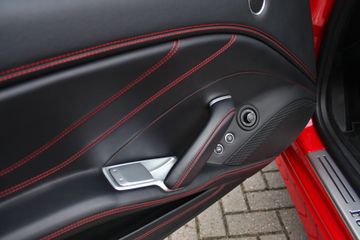 Voertuigafbeelding 40