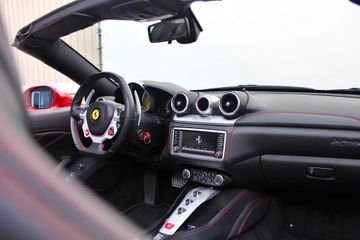 Voertuigafbeelding 42