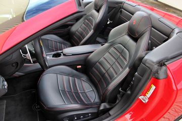 Voertuigafbeelding 43