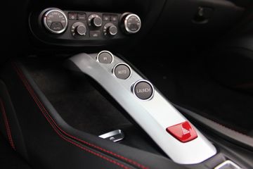 Voertuigafbeelding 45