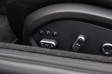 Voertuigafbeelding 46