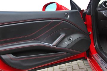 Voertuigafbeelding 47