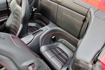 Voertuigafbeelding 48