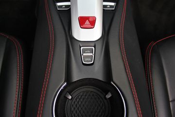 Voertuigafbeelding 50