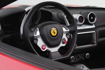 Voertuigafbeelding 51