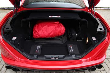 Voertuigafbeelding 52