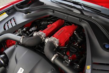 Voertuigafbeelding 53