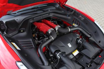 Voertuigafbeelding 54