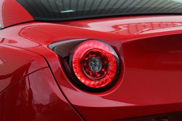 Voertuigafbeelding 56