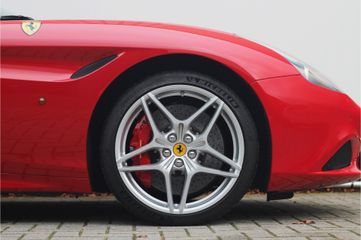 Voertuigafbeelding 58