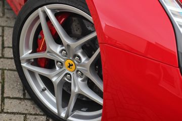 Voertuigafbeelding 60