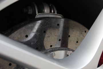 Voertuigafbeelding 65