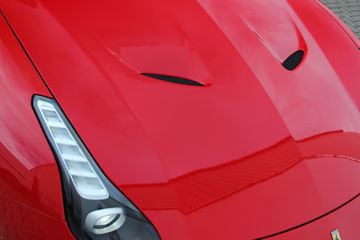 Voertuigafbeelding 66