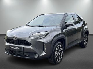 Voertuigafbeelding 1