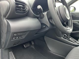 Voertuigafbeelding 10