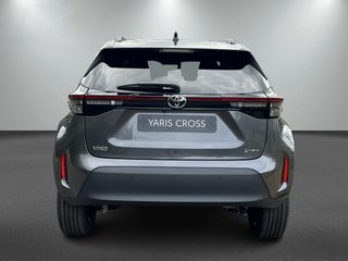 Voertuigafbeelding 18