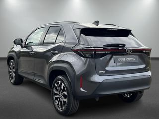 Voertuigafbeelding 19