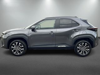 Voertuigafbeelding 3