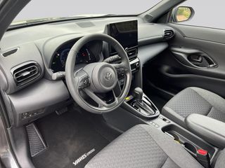 Voertuigafbeelding 6