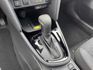 Voertuigafbeelding 7