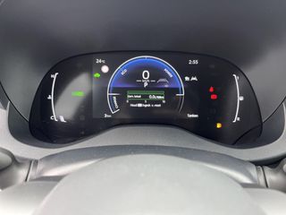 Voertuigafbeelding 9