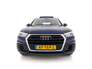 Voertuigafbeelding 1