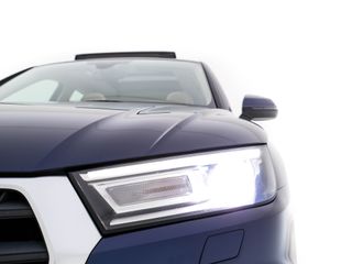 Voertuigafbeelding 25