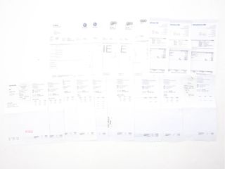 Voertuigafbeelding 29